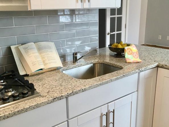 1011 Arlington Boulevard 648, Arlington VA 22209