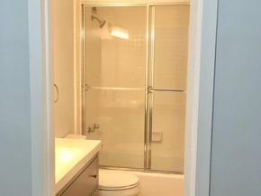 1011 Arlington Boulevard 648, Arlington VA 22209