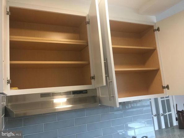 1011 Arlington Boulevard 648, Arlington VA 22209
