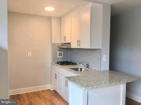 1011 Arlington Boulevard 648, Arlington VA 22209