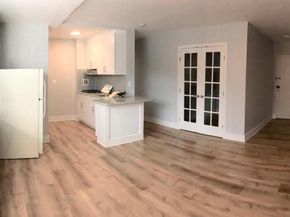 1011 Arlington Boulevard 648, Arlington VA 22209