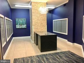 1011 Arlington Boulevard 648, Arlington VA 22209