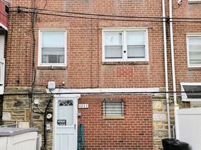 4245 J Street, Philadelphia PA 19124