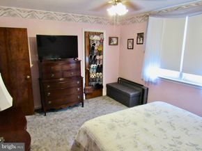 4245 J Street, Philadelphia PA 19124