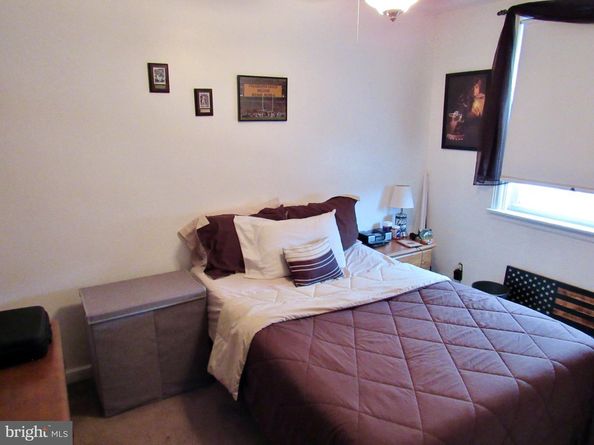 4245 J Street, Philadelphia PA 19124