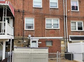 4245 J Street, Philadelphia PA 19124