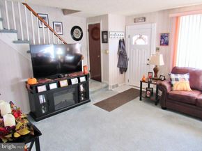 4245 J Street, Philadelphia PA 19124