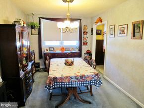 4245 J Street, Philadelphia PA 19124