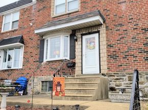 4245 J Street, Philadelphia PA 19124
