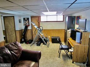 4245 J Street, Philadelphia PA 19124