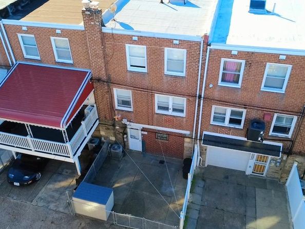 4245 J Street, Philadelphia PA 19124