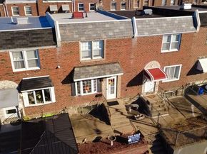 4245 J Street, Philadelphia PA 19124