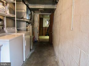 4245 J Street, Philadelphia PA 19124