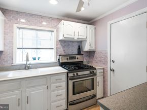 2543 S Franklin Street, Philadelphia PA 19148