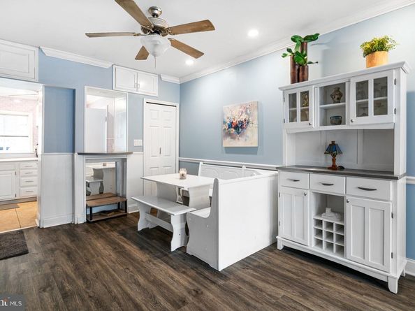 2543 S Franklin Street, Philadelphia PA 19148
