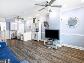 2543 S Franklin Street, Philadelphia PA 19148