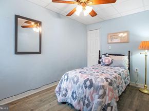 2543 S Franklin Street, Philadelphia PA 19148