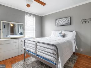 2543 S Franklin Street, Philadelphia PA 19148