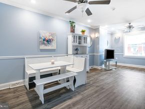 2543 S Franklin Street, Philadelphia PA 19148