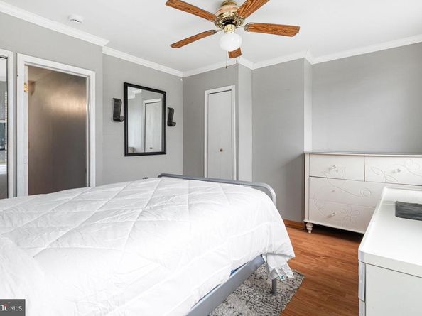 2543 S Franklin Street, Philadelphia PA 19148