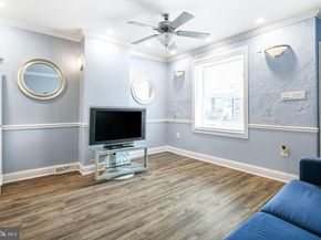 2543 S Franklin Street, Philadelphia PA 19148