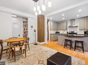 2707 Adams Mill Road NW 101, Washington DC 20009