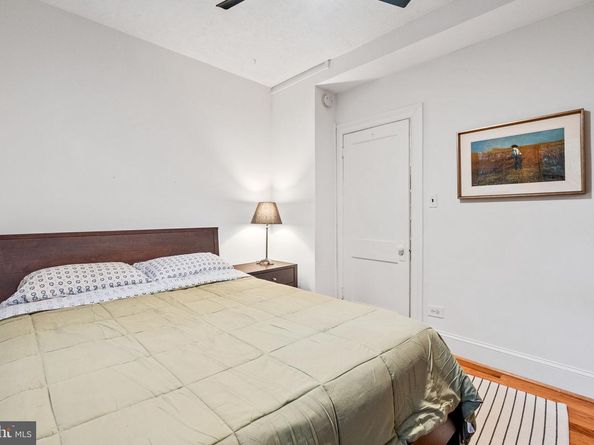 2707 Adams Mill Road NW 101, Washington DC 20009