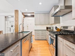 2707 Adams Mill Road NW 101, Washington DC 20009