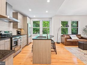 2707 Adams Mill Road NW 101, Washington DC 20009