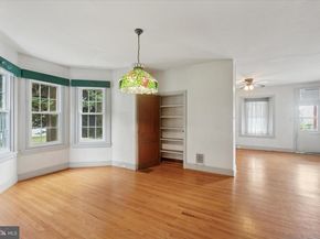 8330 Cottage Street, Philadelphia PA 19136
