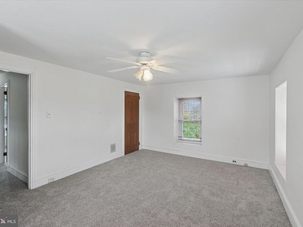 8330 Cottage Street, Philadelphia PA 19136