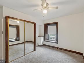 8330 Cottage Street, Philadelphia PA 19136