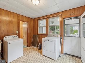 8330 Cottage Street, Philadelphia PA 19136
