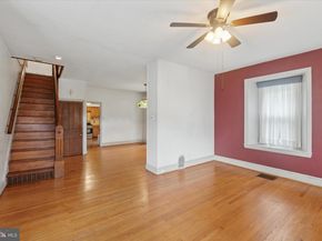 8330 Cottage Street, Philadelphia PA 19136