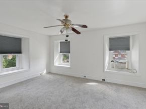 8330 Cottage Street, Philadelphia PA 19136