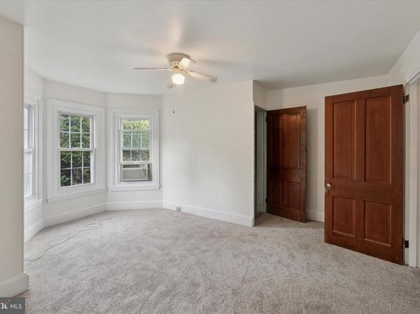 8330 Cottage Street, Philadelphia PA 19136