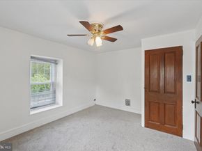 8330 Cottage Street, Philadelphia PA 19136