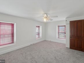 8330 Cottage Street, Philadelphia PA 19136