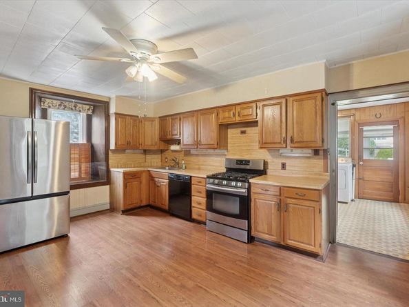8330 Cottage Street, Philadelphia PA 19136