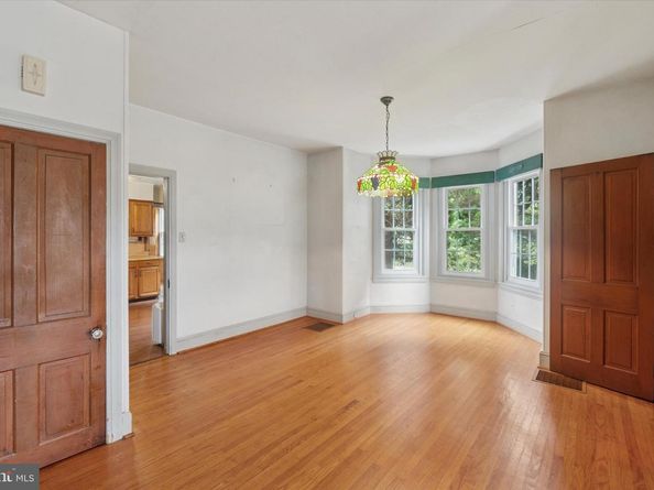8330 Cottage Street, Philadelphia PA 19136