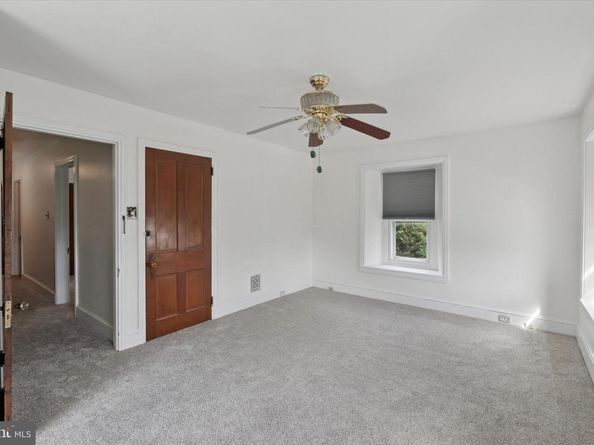 8330 Cottage Street, Philadelphia PA 19136