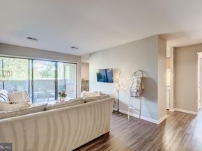 11260 Chestnut Grove Square 339, Reston VA 20190