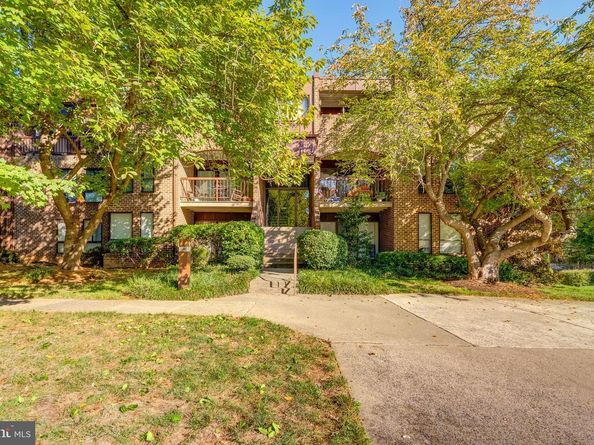 11260 Chestnut Grove Square 339, Reston VA 20190