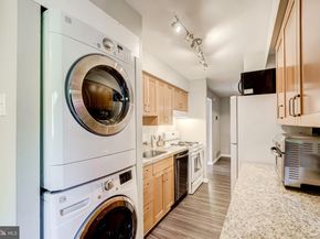 11260 Chestnut Grove Square 339, Reston VA 20190