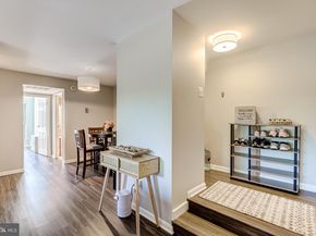 11260 Chestnut Grove Square 339, Reston VA 20190