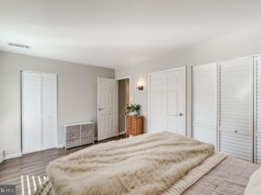 11260 Chestnut Grove Square 339, Reston VA 20190