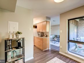 11260 Chestnut Grove Square 339, Reston VA 20190