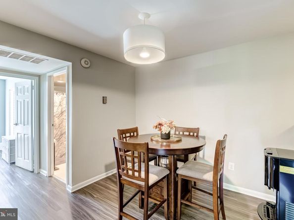 11260 Chestnut Grove Square 339, Reston VA 20190