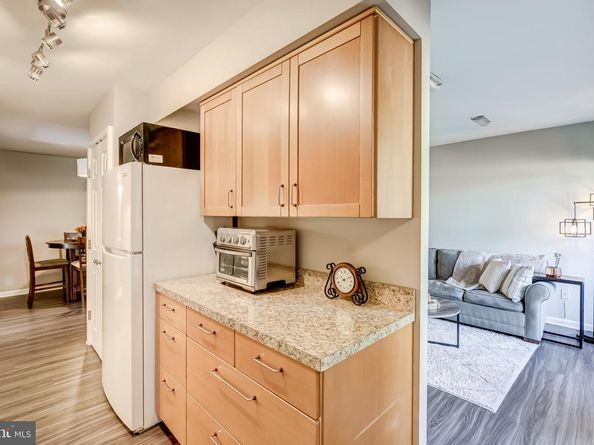 11260 Chestnut Grove Square 339, Reston VA 20190