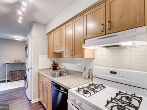 11260 Chestnut Grove Square 339, Reston VA 20190